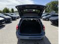 FORD FOCUS 2022/2 - 5