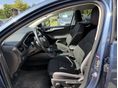 FORD FOCUS 2022/2 - 7