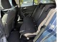 FORD FOCUS 2022/2 - 8