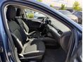 FORD FOCUS 2022/2 - 9