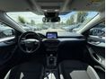 FORD FOCUS 2022/2 - 10