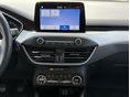 FORD FOCUS 2022/2 - 11