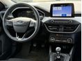 FORD FOCUS 2022/2 - 6