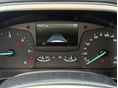 FORD FOCUS 2022/2 - 12