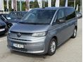 VOLKSWAGEN MULTIVAN 2022/6 - 2