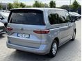 VOLKSWAGEN MULTIVAN 2022/6 - 3