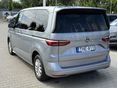 VOLKSWAGEN MULTIVAN 2022/6 - 4