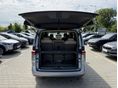 VOLKSWAGEN MULTIVAN 2022/6 - 5