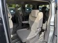 VOLKSWAGEN MULTIVAN 2022/6 - 7