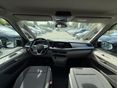 VOLKSWAGEN MULTIVAN 2022/6 - 11