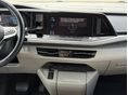 VOLKSWAGEN MULTIVAN 2022/6 - 10