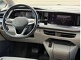 VOLKSWAGEN MULTIVAN 2022/6 - 6