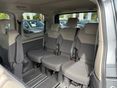 VOLKSWAGEN MULTIVAN 2022/6 - 8