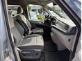 VOLKSWAGEN MULTIVAN 2022/6 - 9