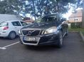 VOLVO XC60 2009/2 - 1
