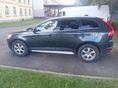 VOLVO XC60 2009/2 - 2