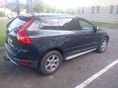 VOLVO XC60 2009/2 - 3