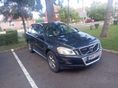 VOLVO XC60 2009/2 - 4