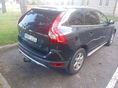VOLVO XC60 2009/2 - 5