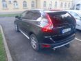 VOLVO XC60 2009/2 - 6