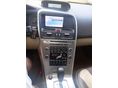 VOLVO XC60 2009/2 - 7