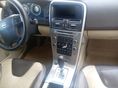 VOLVO XC60 2009/2 - 8