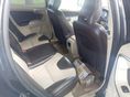 VOLVO XC60 2009/2 - 9