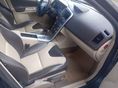 VOLVO XC60 2009/2 - 10