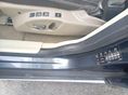 VOLVO XC60 2009/2 - 11