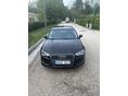 AUDI A3 2015/8 - 2