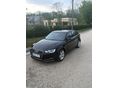 AUDI A3 Sportback 2.0 TDI Attraction S-tronic