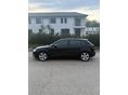 AUDI A3 2015/8 - 4