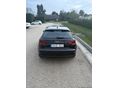 AUDI A3 2015/8 - 5