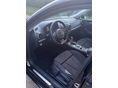 AUDI A3 2015/8 - 7