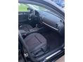 AUDI A3 2015/8 - 8
