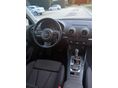 AUDI A3 2015/8 - 9