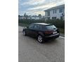 AUDI A3 2015/8 - 3