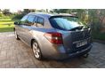 RENAULT LAGUNA 2012 - 4