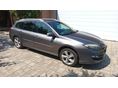 RENAULT LAGUNA 2012 - 3