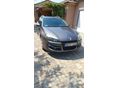 RENAULT LAGUNA 2012 - 2