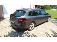 RENAULT LAGUNA 2012 - 5