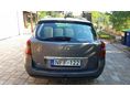RENAULT LAGUNA 2012 - 6