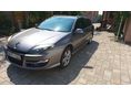 RENAULT LAGUNA 1.5 dCi Expression