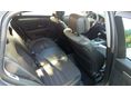 RENAULT LAGUNA 2012 - 9