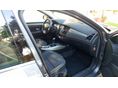 RENAULT LAGUNA 2012 - 8