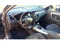 RENAULT LAGUNA 2012 - 7