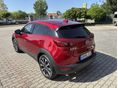 MAZDA CX-3 2019/3 - 4