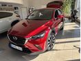 MAZDA CX-3 2019/3 - 5