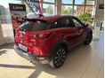 MAZDA CX-3 2019/3 - 6