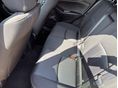 MAZDA CX-3 2019/3 - 8
